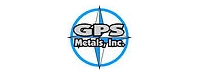 Gps Metals, Inc.