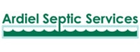 Ardiel Septic Services