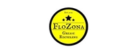FloZona Grease Recycling