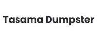 Tasama Dumpster LLC