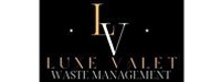 Luxe Valet Waste Management