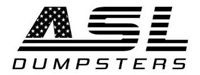 ASL Dumpsters LLC