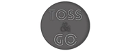 Toss & Go LLC