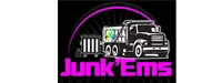 Junk'Ems