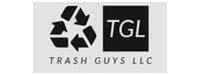 Trash Guys LLC