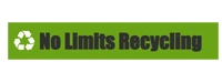 No Limits Recycling LLC