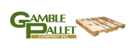 Gamble Pallet Co inc