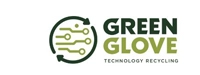 Green Glove Technology Recycling, LLC