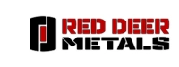 Red Deer Metals