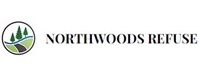 Northwoods Refuse