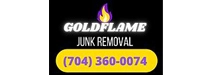 GoldFlame Junk Removal