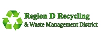 Region D Recycling & Waste