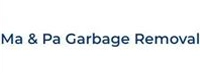 Ma & Pa Garbage Removal
