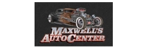 Maxwell's Auto Center