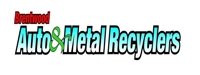 Brentwood Auto & Metal Recyclers