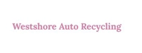 Westshore Auto Recycling