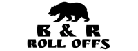 B & R Roll Offs LLC