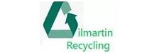 Gilmartin Recycling