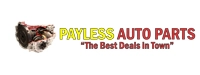 Payless AutoParts