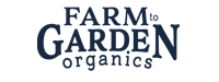 Farm to Garden Organics