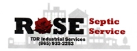 Rose Septic Tank Service Inc.