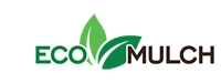 Eco Mulch