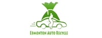 Edmonton Auto Recycle
