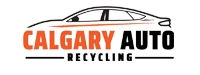 Calgary Auto Recycling