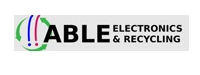 Able Electronics & Recycling