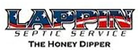 Lappin Septic Service