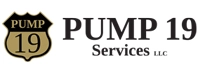 Pump19 Services, LLC