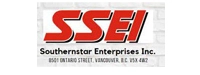 Southernstar Enterprises Inc.
