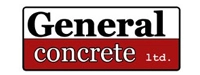 General Concrete Ltd.
