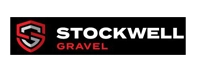 Stockwell  Gravel