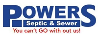 Powers Septic & Sewer