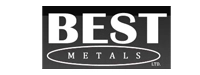 Best Metals Ltd