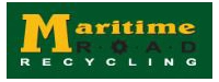 Maritime Road Recycling
