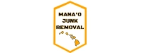 Mana'o Junk Removal