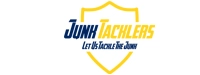 Junk Tacklers Service LLC