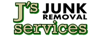 J’s Junk Removal Services