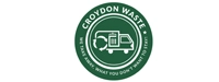 Croydon Waste Ltd