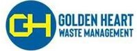 Golden Heart Waste Management