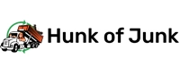 Hunk of Junk Hauling & Junk Removal Services LLC