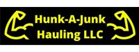 Hunk-A-Junk Hauling LLC