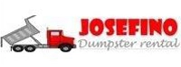 Josefino Dumpster Rental