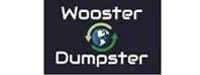 Wooster Dumpster Rental
