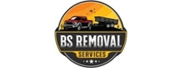 BS Removal Services