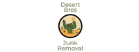 Desert Bros Junk Removal
