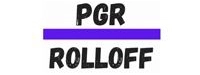 PGR Roll-Off