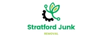 Stratford Junk Removal
